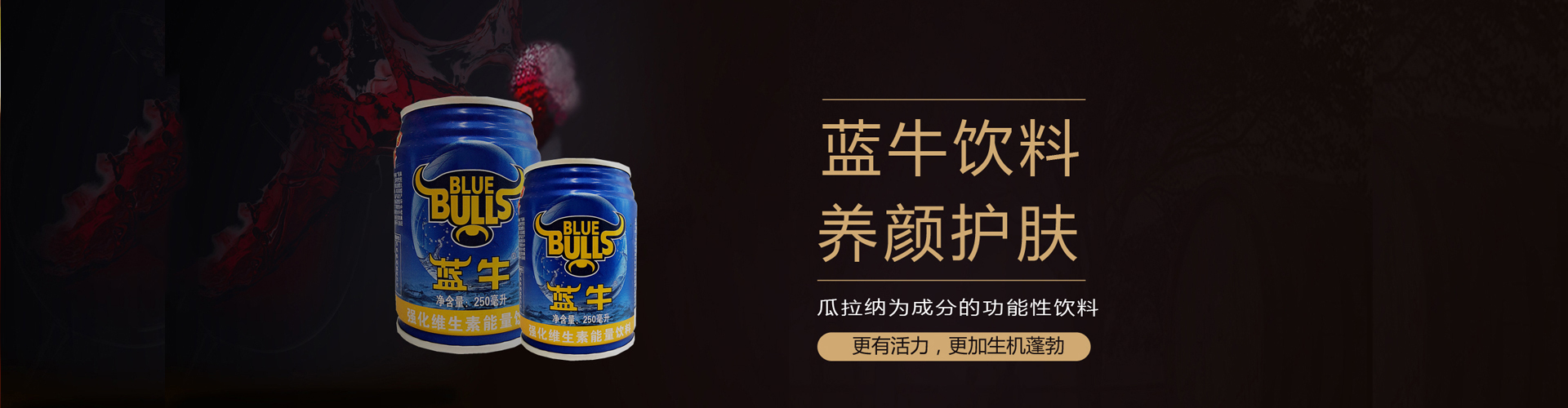 吉祥游戏网页版